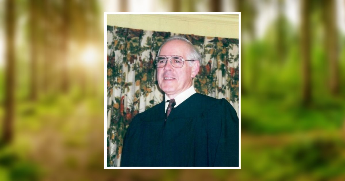 Raymond E. Schilling