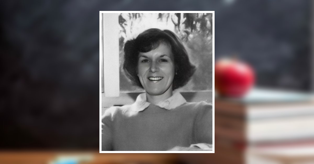 Kristin J. "Kris" Erdmann Platteville, WI Obituary