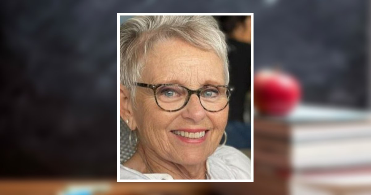 Kathy A. Reilly