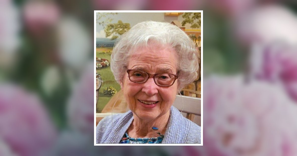 Virginia Spencer Hatfield Obituary 2023 Williamson Memorial Funeral