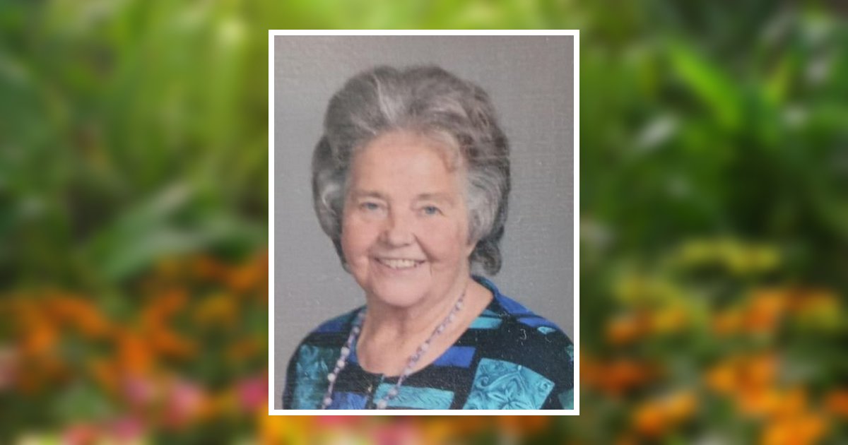 Carolyn Kay Starks South Sioux City, NE Obituary