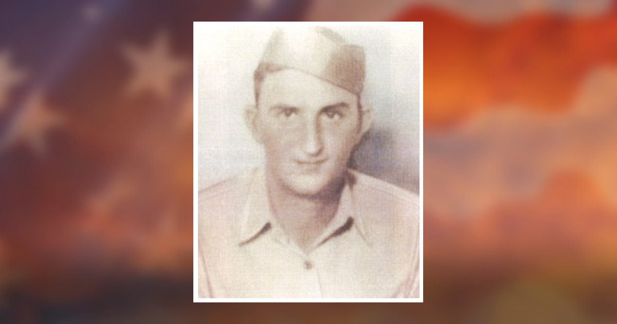 Jr. J.Z. Shelton Obituary, Sebree, KY