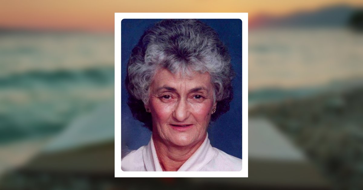 Barbara Lynn Bohannon Gastonia, NC Obituary