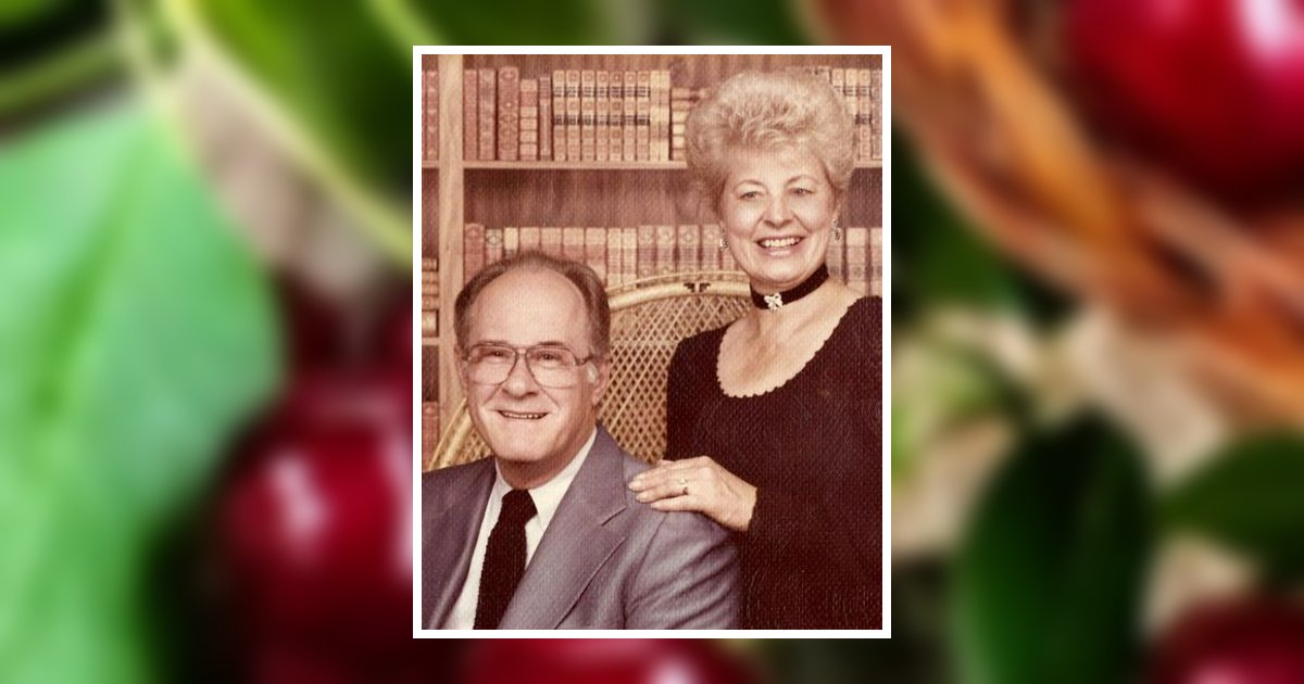 Lady Natalie Elaine Franklin Clarke Hillegas