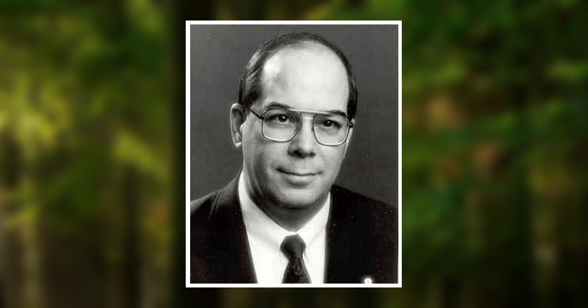 John A. Rasmussen Seattle, WA Obituary