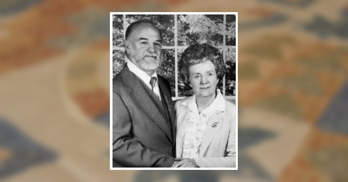 Lucie A. Macfarland Yocum Obituary, Swanton, OH