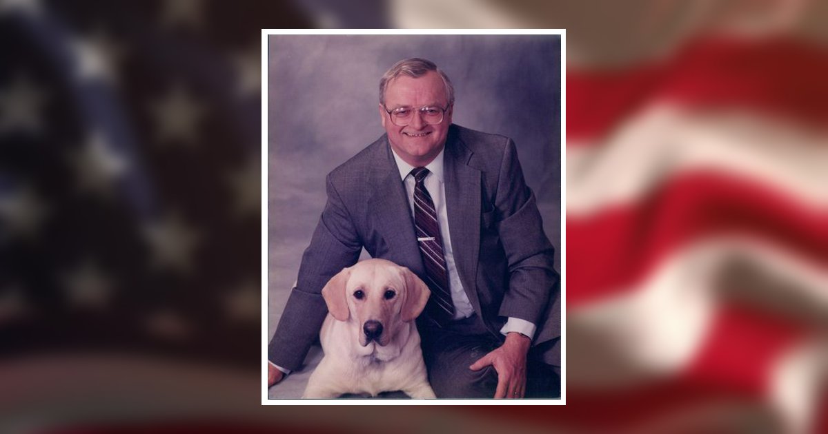 Herbert Eugene Bollman