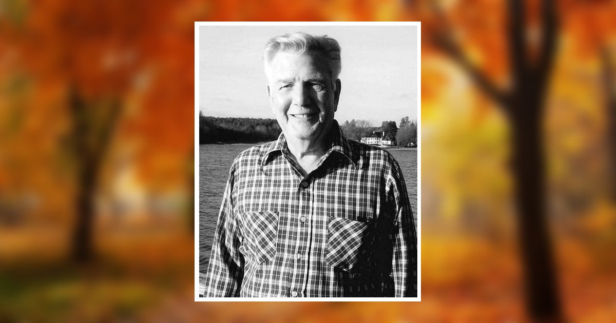 Jr. Luther "L.T." Taft Thomas Obituary, Troutman, NC