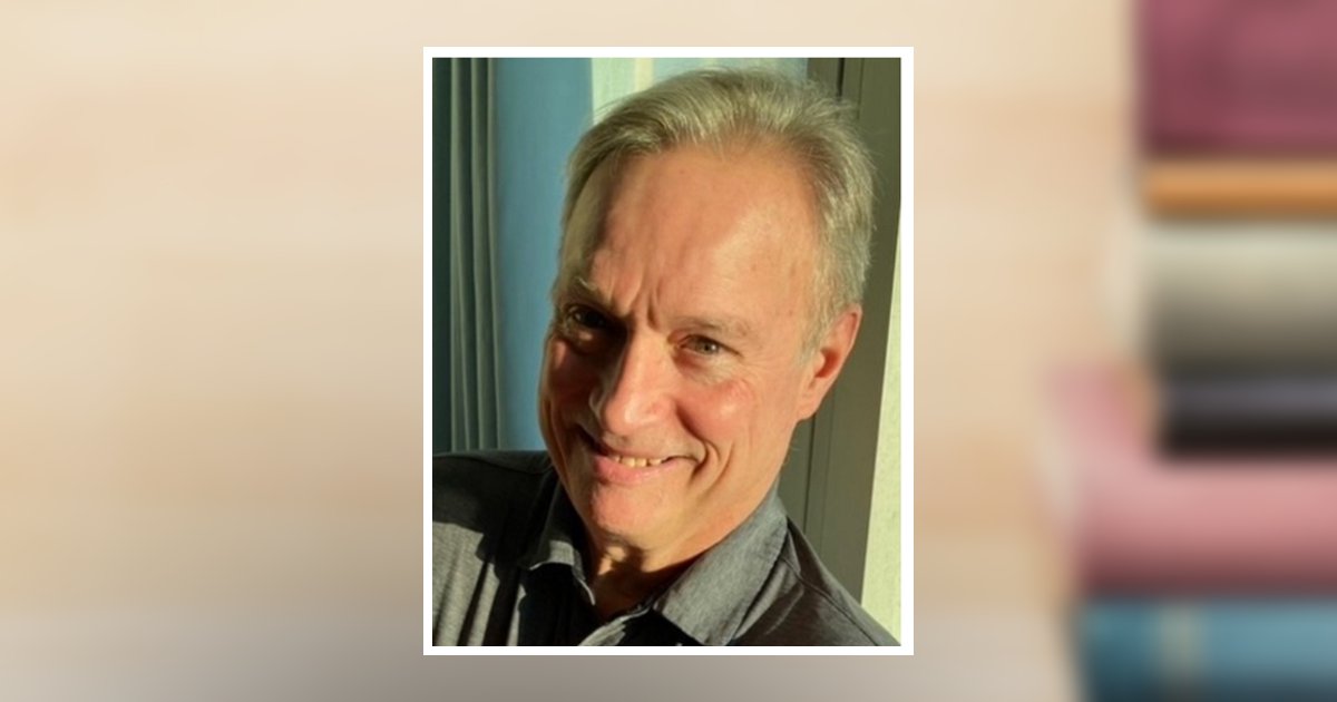 Jr. Stewart Mittnacht