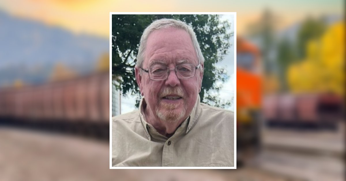 Sr. Donald Merritt Glasscock Obituary, Red Bud, IL