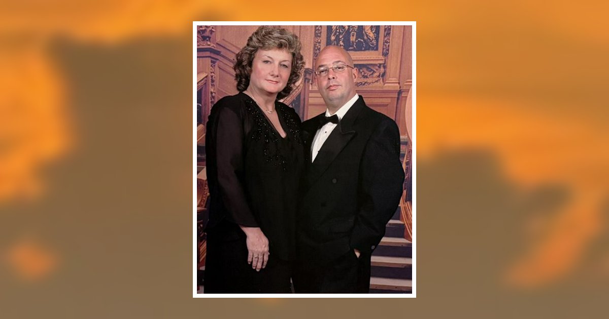 Carlos Francisco Ruiz