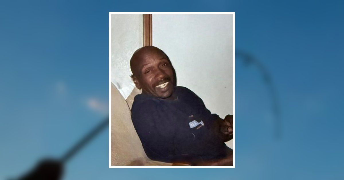 Jerome Bell Sr. Baxley, GA Obituary