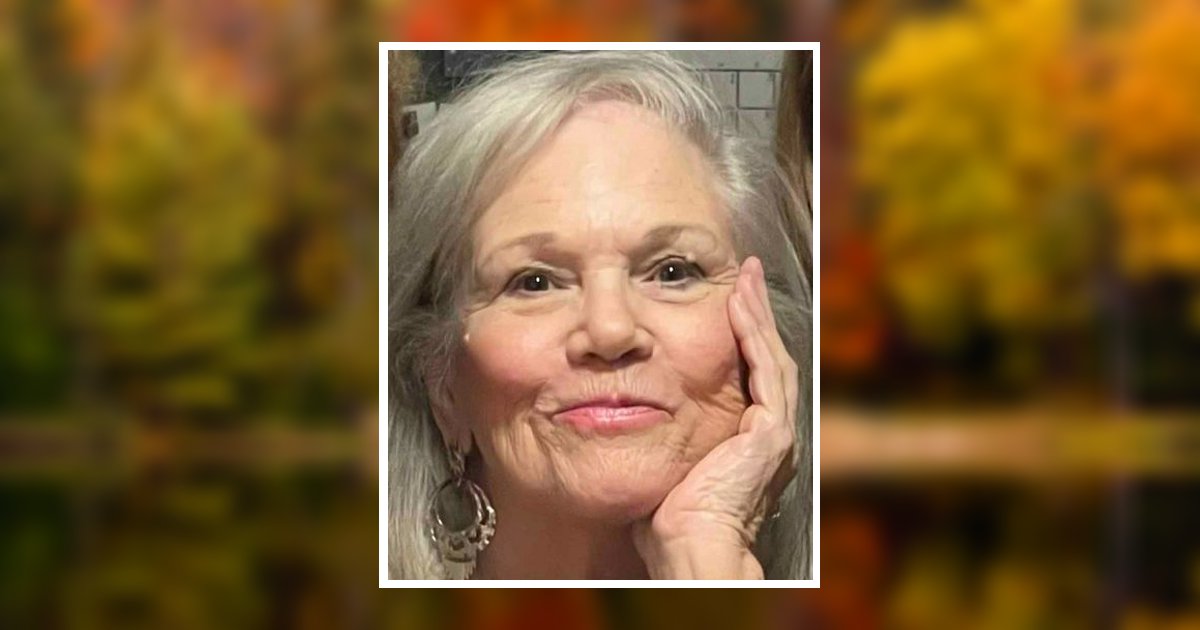 Katherine Blair Aldred Obituary 2024 Tharp Funeral Home & Crematory