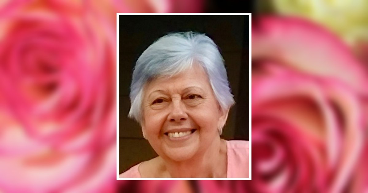 Evelyn Marie Wood Hall