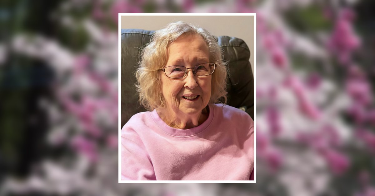 Doris Richard Sutton