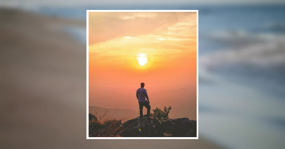 Gary Gibbs Mount Sterling, OH Obituary