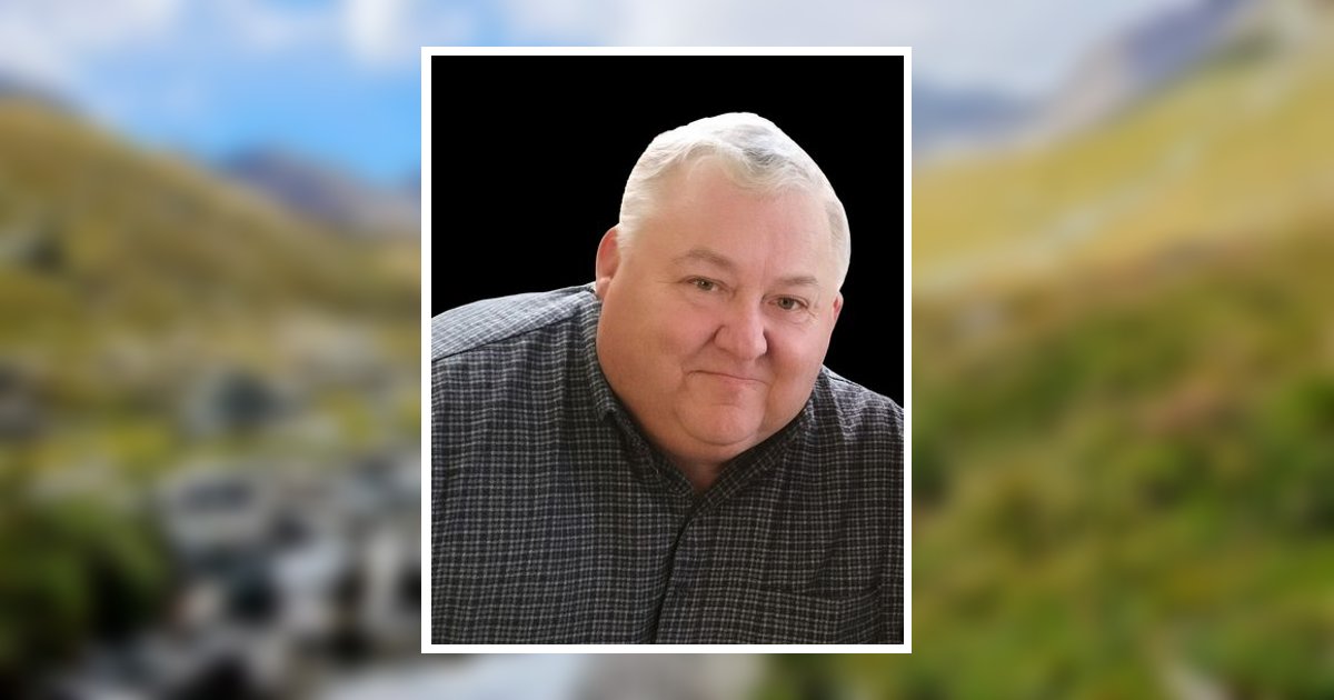 Lannie James Childress Obituary, Pineville, KY