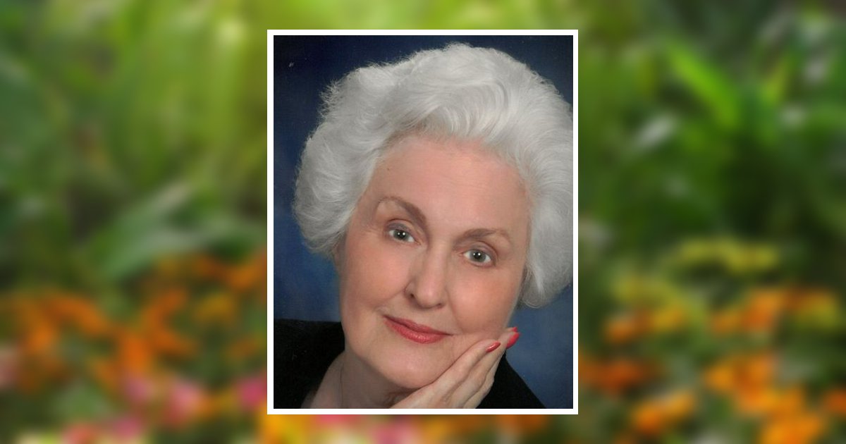 Janice Marie Roxberg Obituary, Adel, IA
