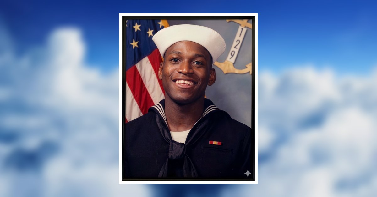 Kelvin Conrad Smith