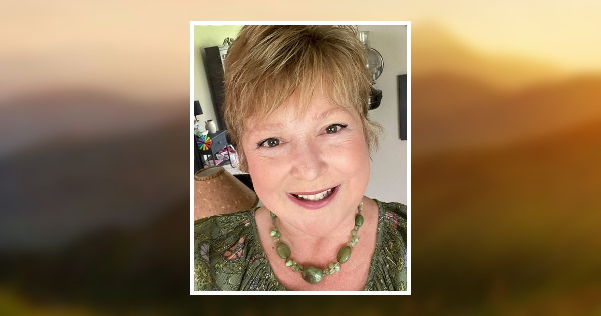 Julie L. Waggoner New Oxford, PA Obituary