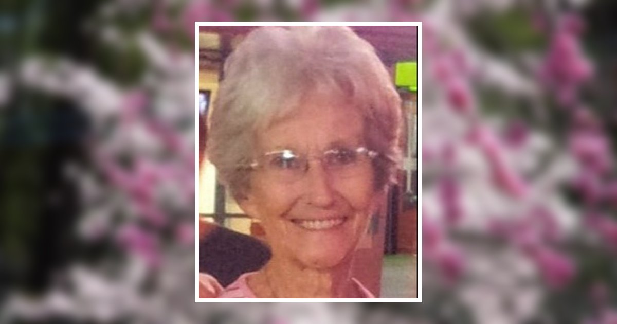 Sophie L. Elefritz Akron, OH Obituary