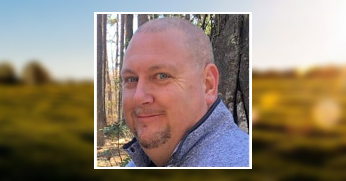 William Stacy Mahaffey Obituary 2020 Nicholson Funerals & Cremations