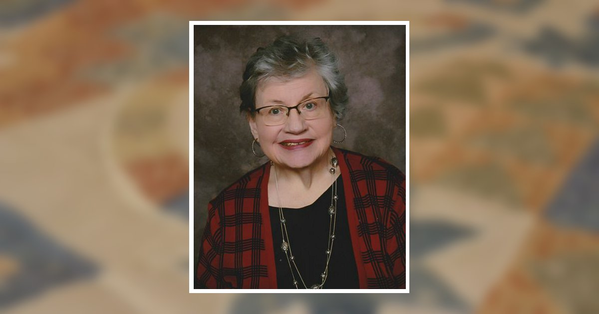 Picture Corby L. Erickson Wausau, WI Obituary