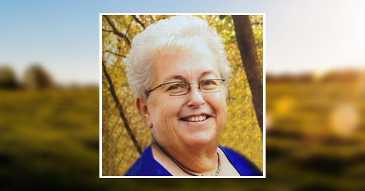 R. Minge Obituary 2021 Kinsley Mortuary, Padden Funeral