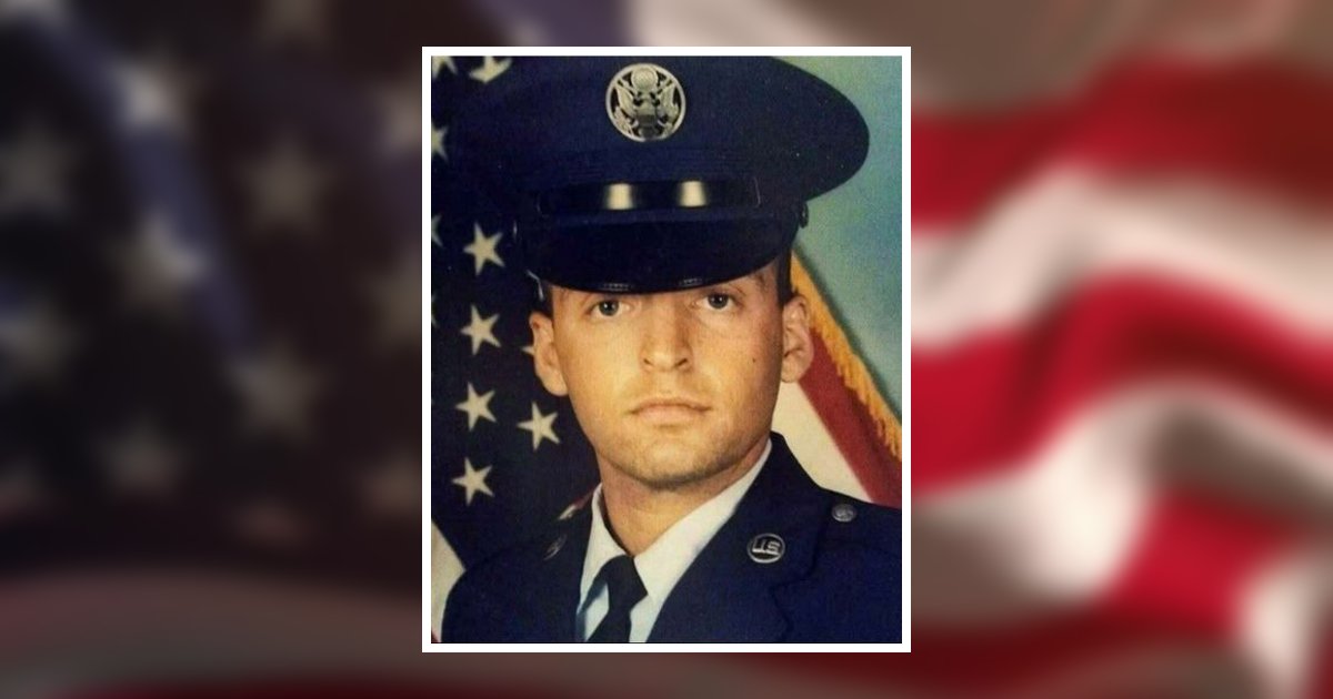 Samuel "Sam" Joseph Mike