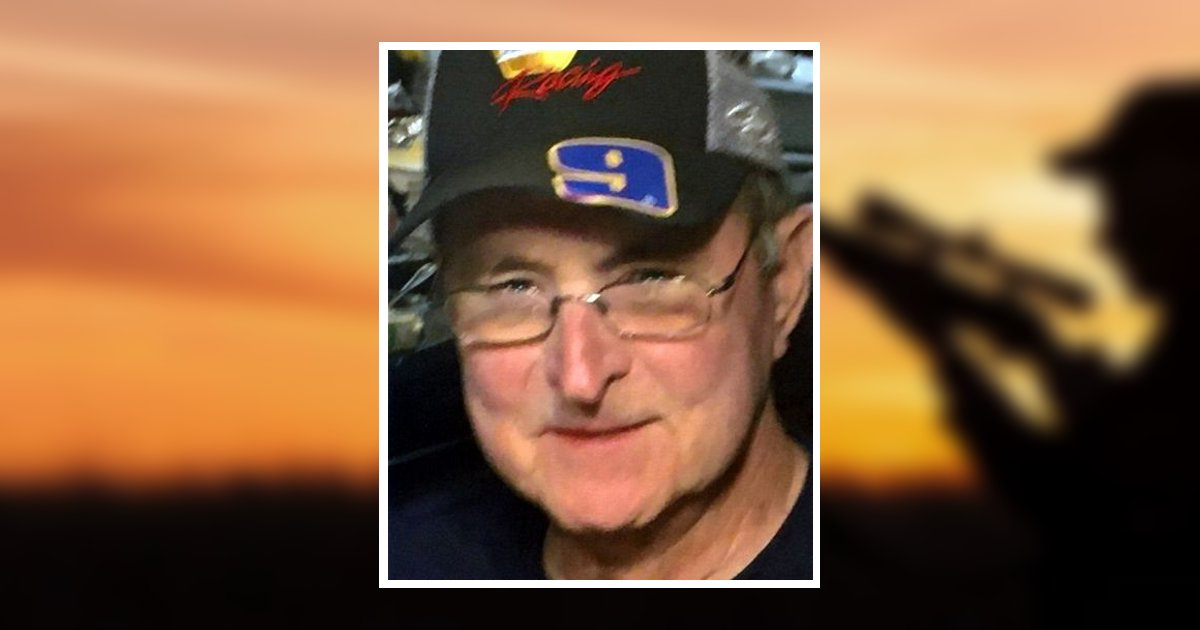 Chester Byron Mills Obituary, Glasgow, KY