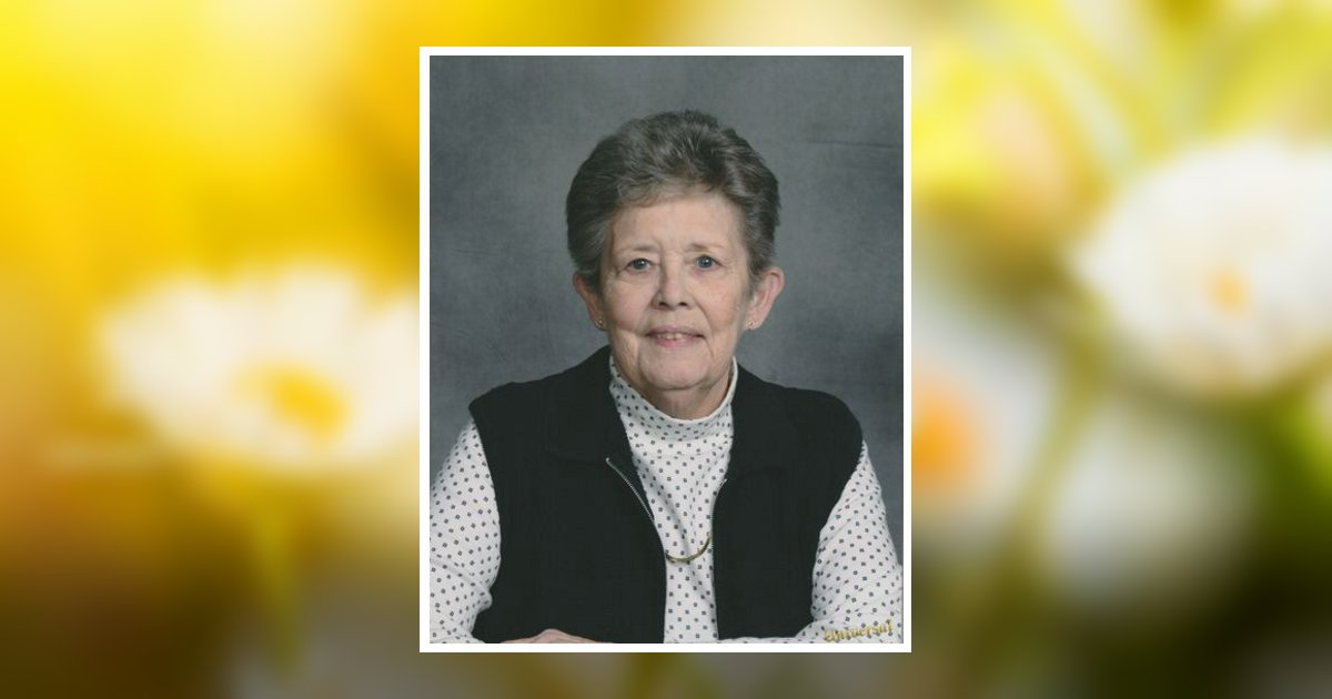 Karen McCracken Obituary 2024 Moore Family Funeral Homes