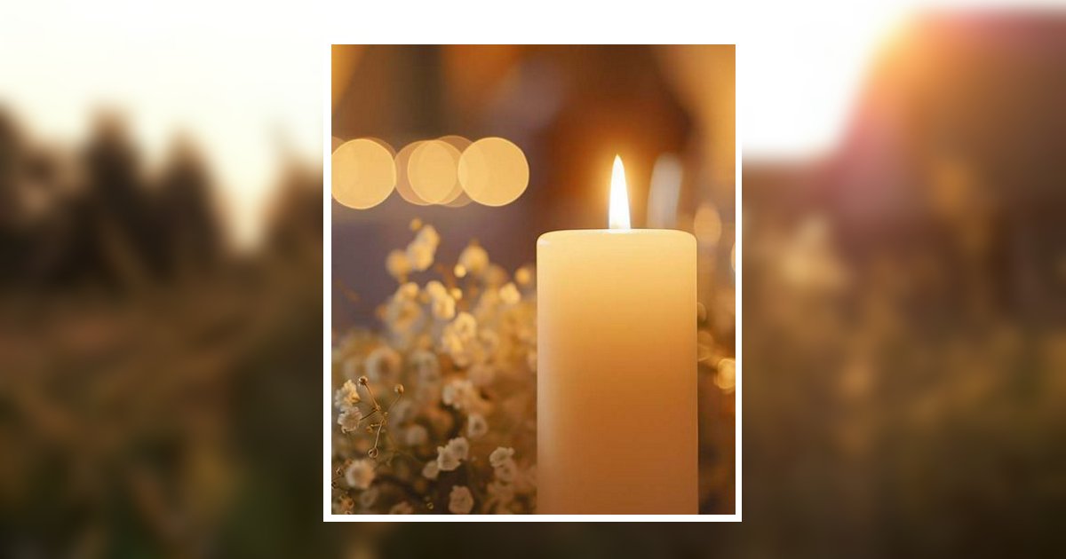 Shirley Ann Fitzgerald Howell Obituary, West Jefferson, NC