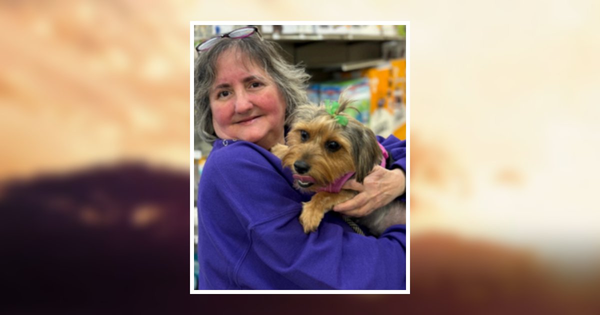 Ana Milly Navarro Obituary, Fort Mill, SC