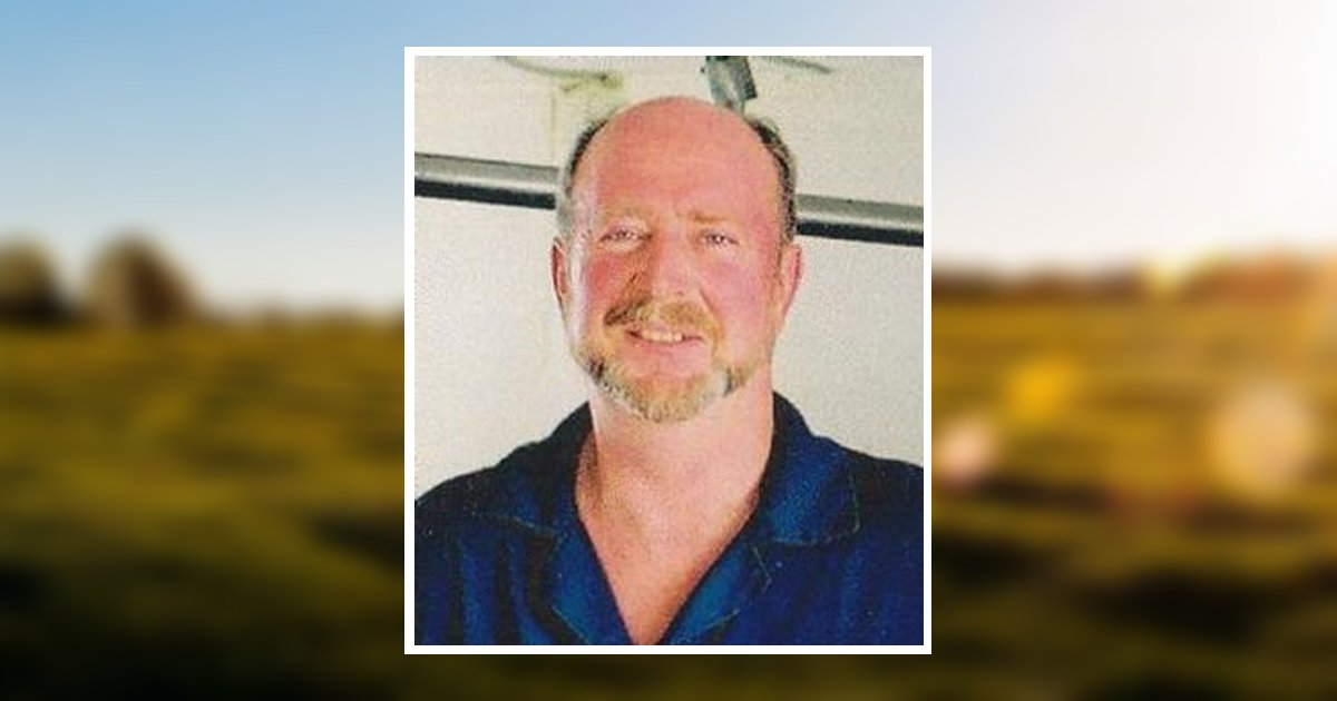 Dennis Elliott Obituary 2014 Stanley Edenburn Funeral Home