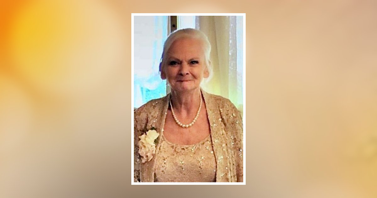 Elizabeth L. Fiorentino Levittown, PA Obituary