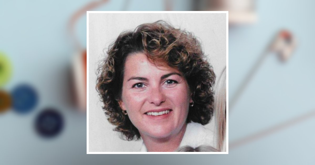 Kathleen Jirsa Obituary, La Crosse, WI