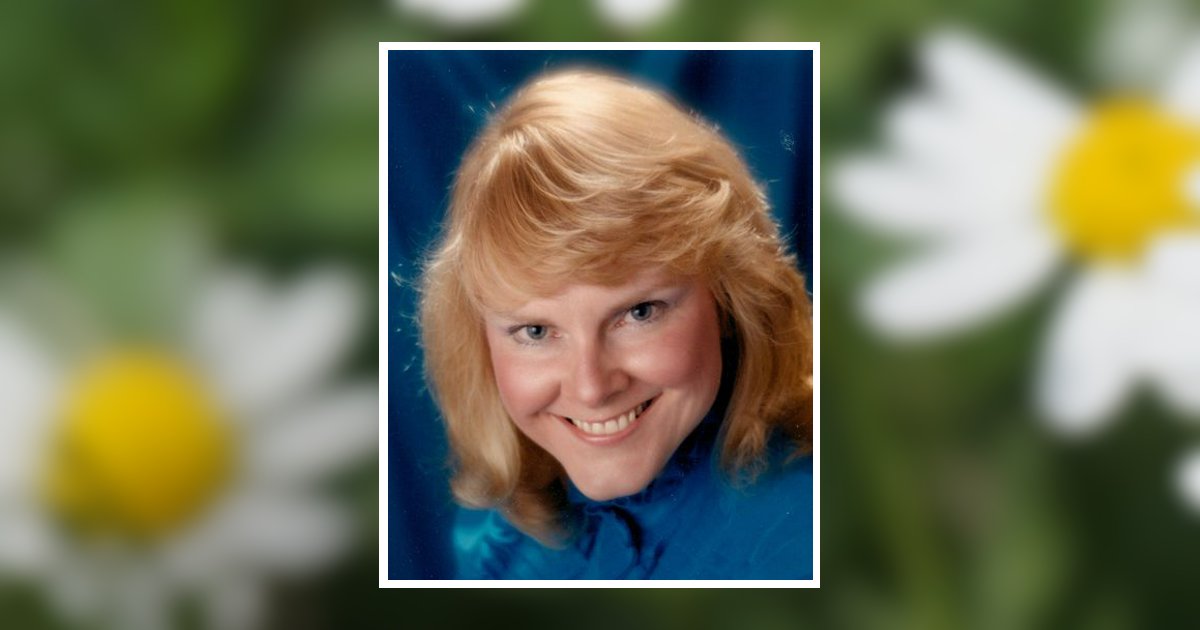 Francille Susan Willis Obituary, Shaker Heights, OH