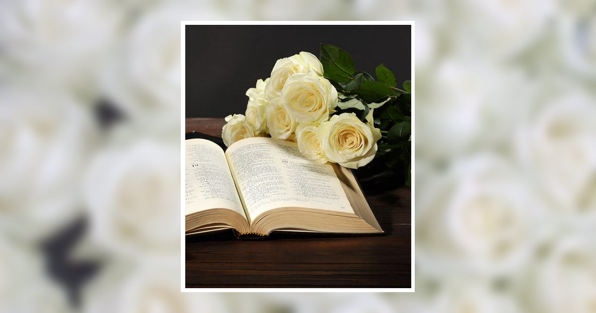 Barbara Ann Butler Obituary, Enterprise, AL