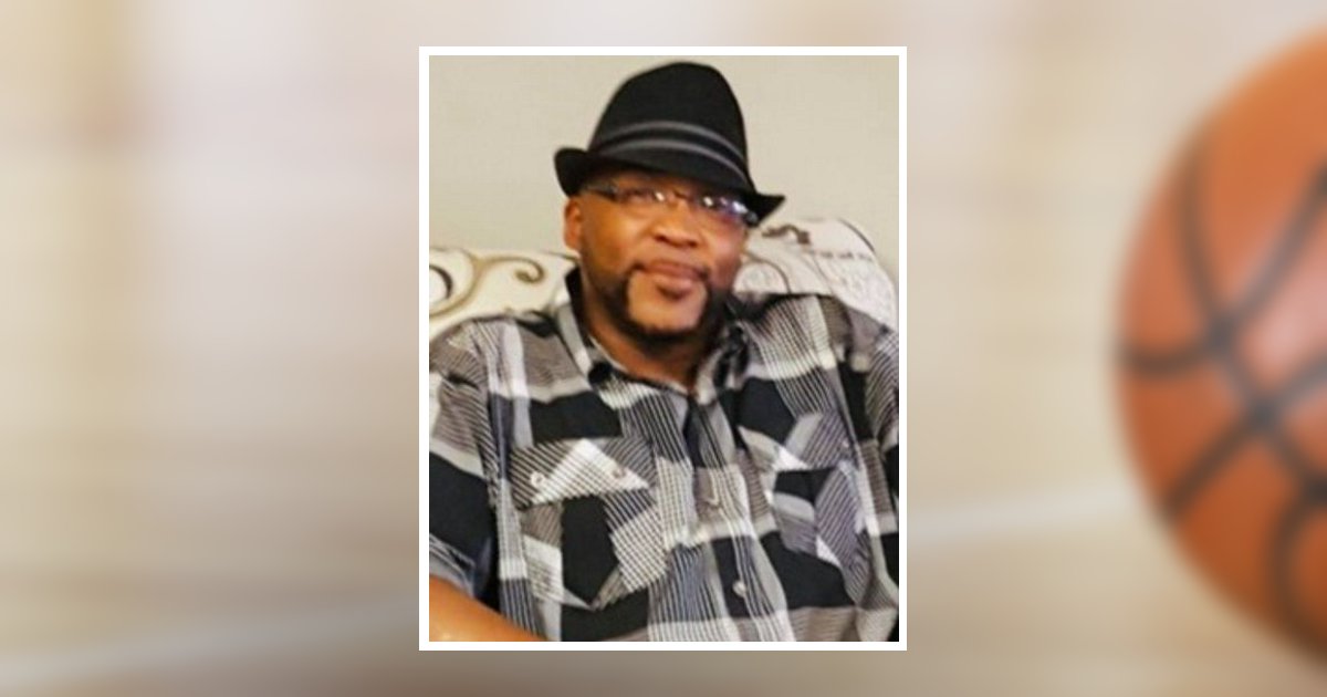 Daniel "Scooter" M. Kemp Obituary 2023 Roeder Mortuary