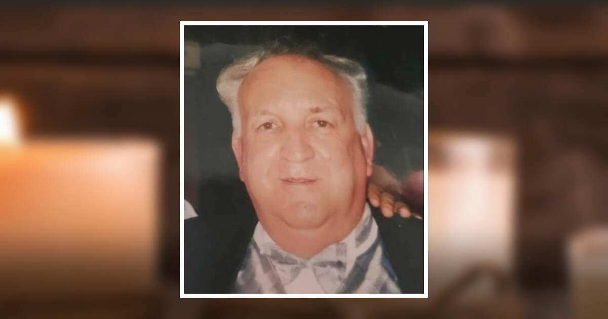 Stanley Ruth Obituary 2022 - Delaware Valley Cremation Center Obits