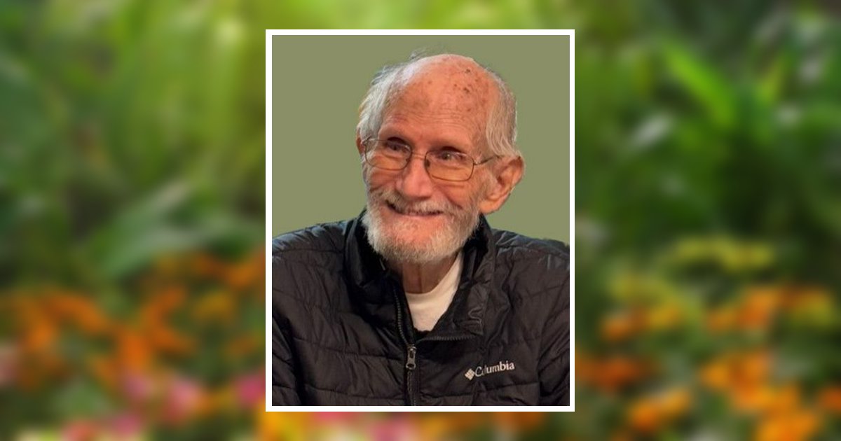 Harold Spencer Salem, OH Obituary