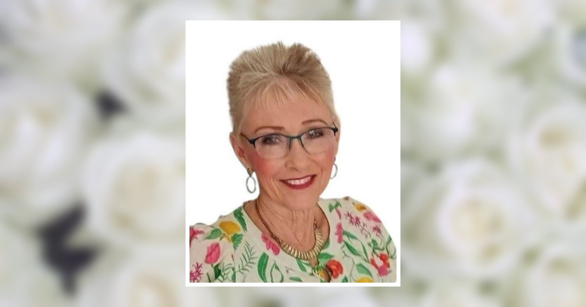 Colleen Therese Valenta "Kelly"