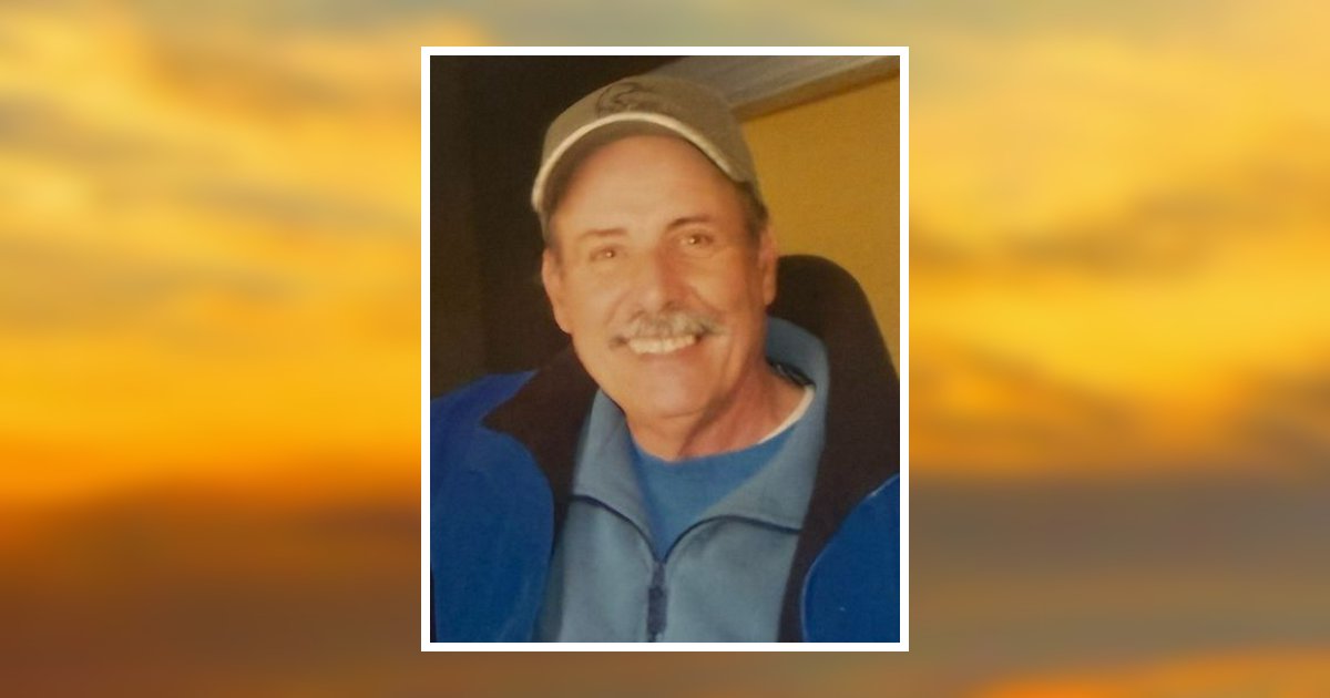 Lawrence P. Tavares Obituary, Fall River, MA