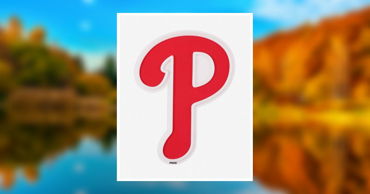 Brian Ichter Obituary, Wilkes Barre, PA