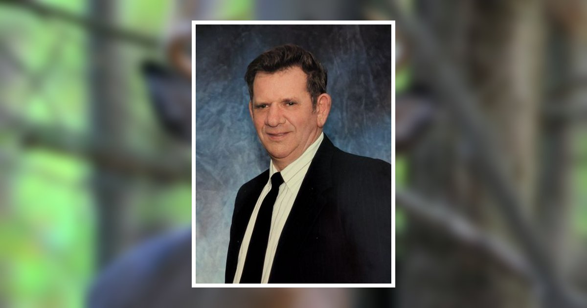 Anton Urh Obituary, Akron, OH