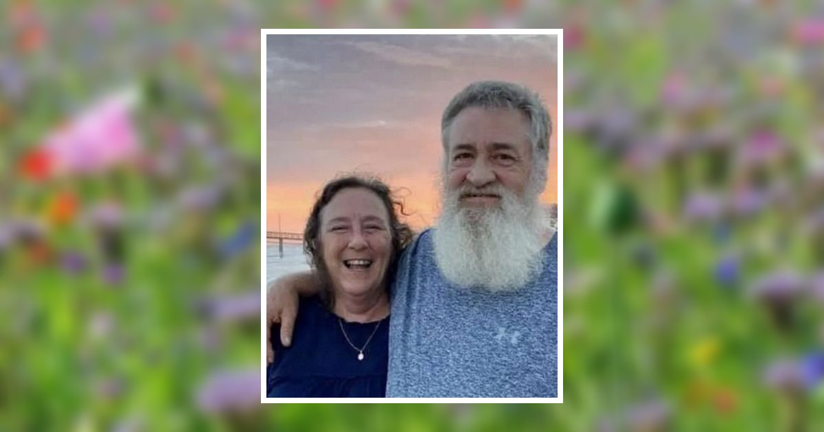 Mary Michelle Hopkins Canton, NC Obituary