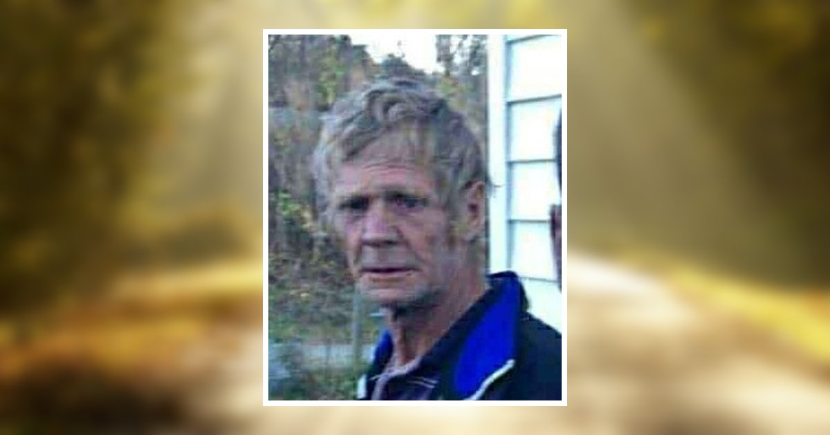 Douglas Collins Obituary, Pikeville, KY