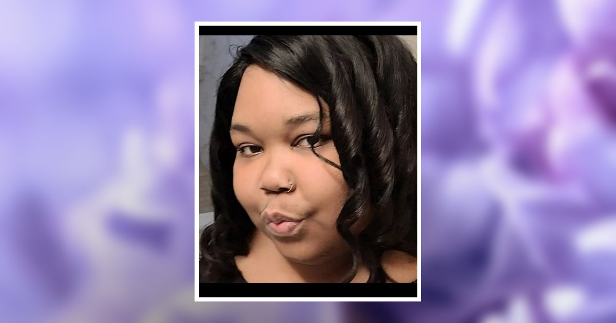 Constance Diane Taylor Obituary, Fort Worth, TX