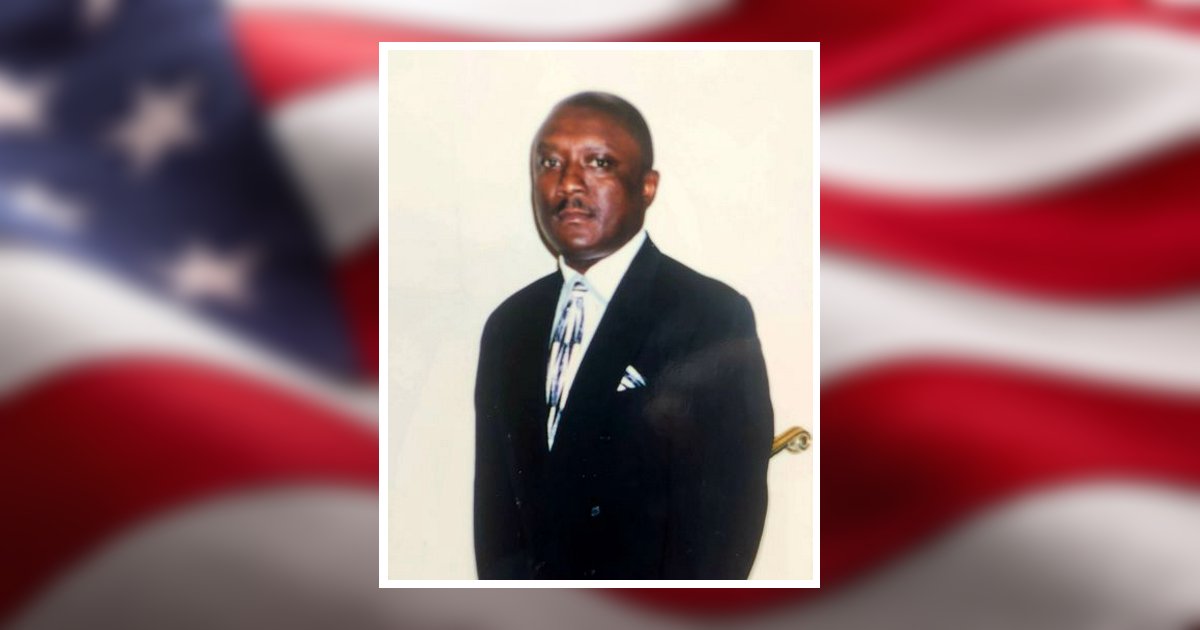 John Albert Green Obituary, Philadelphia, PA