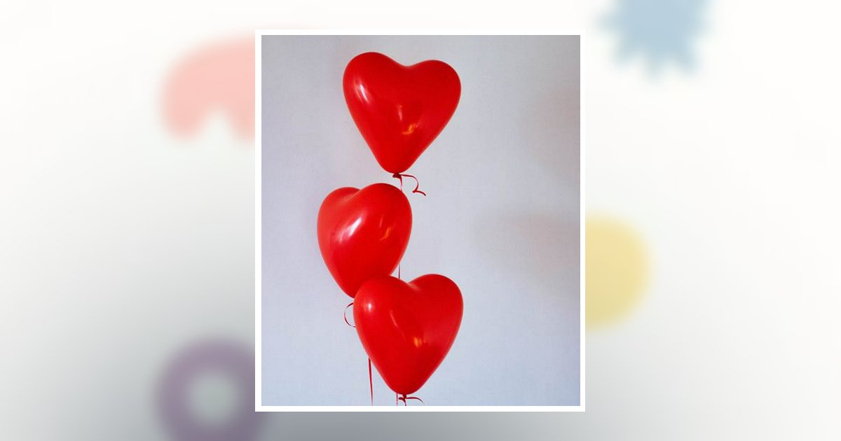 Gatlin Gage Alvarado Obituary 2024 Hondo Funeral Home